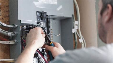 electrical box replacement cost|residential electrical panel replacement cost.